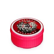 Dišeča sveča Kringle Candle Christmas Stroll (35 g)