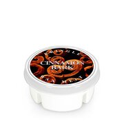 Kringle Candle dišeči vosek CIMETOVA LUBJA (35 g)