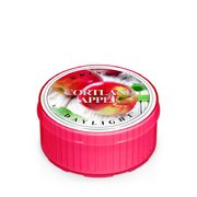 Dišeča sveča Kringle Candle CORTLAND APPLE (35 g)