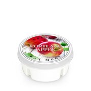 Dišeči vosek Kringle Candle CORTLAND JABOLKO (35 g)