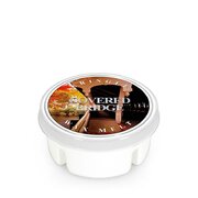 Kringle Candle COVERED BRIDGE dišeči vosek (35 g)