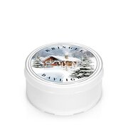 Dišeča sveča Kringle Candle COSY CABIN (35 g)