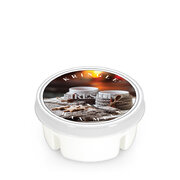 Dišeči vosek Kringle Candle Fireside (35 g)