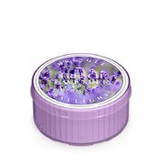 Dišeča sveča Kringle Candle French Lavender (35 g)