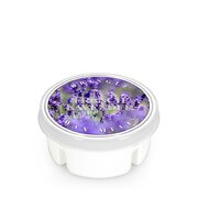 Kringle Candle French Lavender dišeči vosek (35 g)