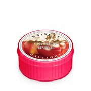 Dišeča sveča Kringle Candle Gilded Apple (35 g)