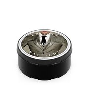 Dišeča sveča Kringle Candle Grey (35 g)