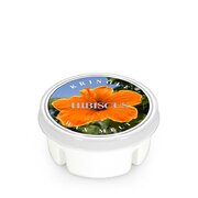 Kringle Candle Hibiskus dišeči vosek (35 g)
