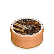 Dišeča sveča Kringle Candle Kitchen Spice (35 g)