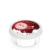 Kringle Candle Kringle dišeči vosek (35 g)