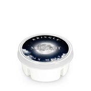 Kringle Candle Midnight dišeči vosek (35 g)