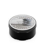 Dišeča sveča Kringle Candle Mystic Sands (35 g)