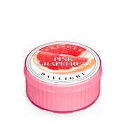 Dišeča sveča Kringle Candle Pink Grapefruit (35 g)