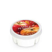 Dišeči vosek Kringle Candle Pumpkin Patch (35 g)
