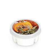 Kringle Candle Pumpkin Sage dišeči vosek (35 g)