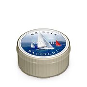 Dišeča sveča Kringle Candle Set Sail (35 g)