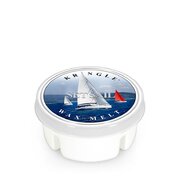 Dišeči vosek Kringle Candle Set Sail (35 g)