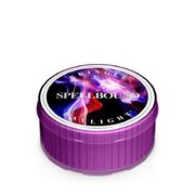 Dišeča sveča Kringle Candle Spellbound (35 g)