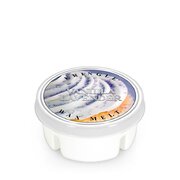 Dišeči vosek Kringle Candle Vanilla Lavender (35 g)