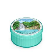 Dišeča sveča Kringle Candle Fiji (35 g)