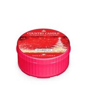 Dišeča sveča Country Candle Stardust (35 g)