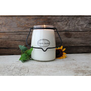MILKHOUSE CANDLE Apple Stroodel dišeča sveča BUTTER JAR (624 g)