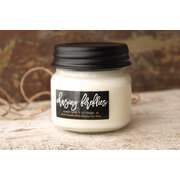 MILKHOUSE CANDLE dišeča sveča Chasing Fireflies Farmhouse Jar (198 g)
