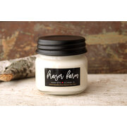 MILKHOUSE CANDLE Fraser Farm dišeča sveča Farmhouse Jar (198 g)