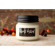 MILKHOUSE CANDLE Harvest Festival dišeča sveča Farmhouse Jar (198 g)