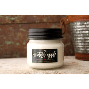 MILKHOUSE CANDLE McIntosh Apple dišeča sveča Farmhouse Jar (198 g)
