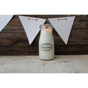 MILKHOUSE CANDLE Dišeča sveča Barn Dance MILKBOTTLE (227 g)