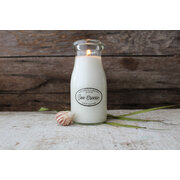 MILKHOUSE CANDLE Dišeča sveča Sea Breeze MILKBOTTLE (227 g)