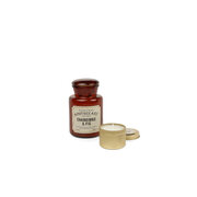 Dišeča sveča Paddywax Apothecary CHAMOMILE & FIG (8 oz / 226 g)