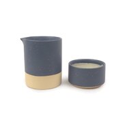 Dišeča sveča Paddywax MESA MIDNIGHT COPAL & MYRRH (3,5 oz / 100 g)