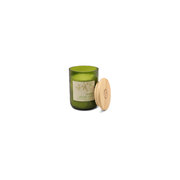 Dišeča sveča Paddywax Eco Green TIMIJAN & OLIVE LEAF (8 oz / 227 g)