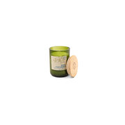 Dišeča sveča Paddywax Eco Green BASIL & CUCUMBER (8 oz / 227 g)
