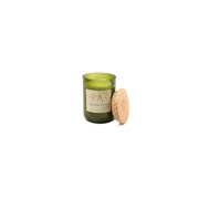 Dišeča sveča Paddywax Eco Green EUCALYPTUS & SAGE (8 oz / 227 g)