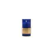 Dišeča sveča Paddywax Dwell HYDRANGEA PINE (15 oz / 425 g)