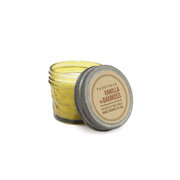 Dišeča sveča Paddywax RELISH VANILLA & OAKMOSS (3 oz / 85 g)