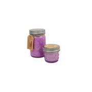 Dišeča sveča Paddywax RELISH SIVKA & TIMIJAN (3 oz / 85 g)