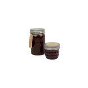 Dišeča sveča Paddywax RELISH FIG & CARDAMOM (3 oz / 85 g)