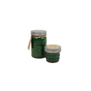 Dišeča sveča Paddywax RELISH BALSAM FIR (3 oz / 85 g)