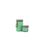 Dišeča sveča Paddywax RELISH WHITE BIRCH & MINT (3 oz / 85 g)