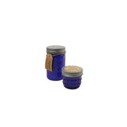 Dišeča sveča Paddywax RELISH GARDENIA & TUBEROSE (9,5 oz / 269 g)