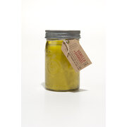 Dišeča sveča Paddywax RELISH VANILLA & OAKMOSS (9,5 oz / 269 g)