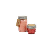 Dišeča sveča Paddywax RELISH SALTED GRAPEFRUIT (9,5 oz / 269 g)