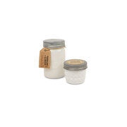 Dišeča sveča Paddywax RELISH DANDELION & CLOVER (9,5 oz / 269 g)