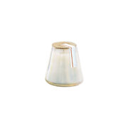 Dišeča sveča Paddywax CELESTIAL IVORY & TWILIGHT (7 oz / 198 g)
