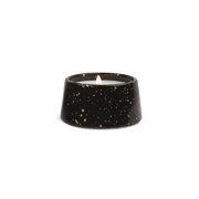 Dišeča sveča Paddywax CONFETTI VIOLET + PLUMERIA (5 oz / 141 g)