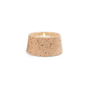 Dišeča sveča Paddywax CONFETTI PEONY & PATCHOULI (5 oz / 141 g)